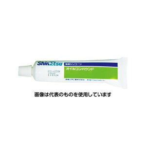 �M�z���w�H�� �V���R�[���S���p�I�C���R���p�E���h 100g KS650N-100 �����F1��
