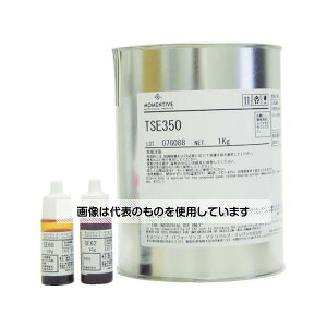 eBu ^ptVR[S  TSE350-1 F1