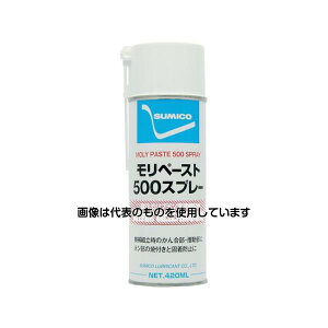 Zz Xv[(ĕtEJWh~p) y[Xg500Xv[ 420ml(080036) LP-500S F1{