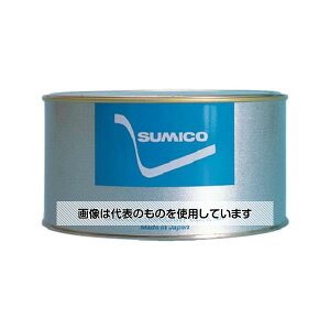 Zz y[Xg(gp) y[Xg500 1kg(010070) LP-10 F1