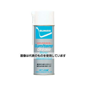 Zz Xv[(pĕth~) X~evO[XXv[ 420ml(238136) STGS F1{