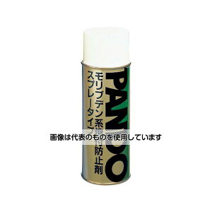 �X���[�{���h �����u�f���n�ĕt�h�~�� �X�v���[�^�C�v �p���h�[19A 420ml ���F TB19A �����F1�{