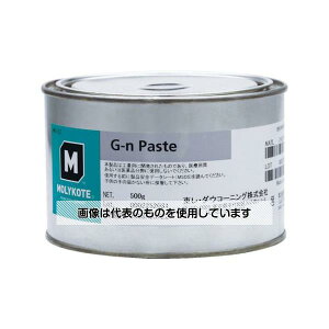 �f���|���E�����E�X�y�V�����e�B�E�}�e���A�� �y�[�X�g G-n�؁[�X�g 500g G-N05 �����F1��