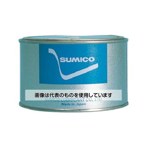 Zz y[Xg(lWĕth~) y[XgAS 500g(030067) PAS-05 F1