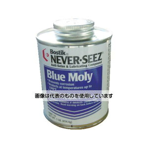 {XeBbN ĕth~ u[O[h 454G NBBT-16 F1