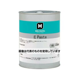 デュポン・東レ・スペシャルティ・マテリアル ペースト(淡黄色) Eペースト 1kg E-10 入数：1缶