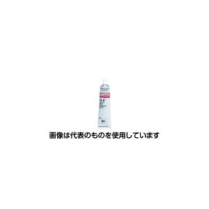 �w���P���W���p�� �A���`�V�[�Y�J�b�p�[ C-5A 1oz(28g)(LB8008) 234192 �����F1��