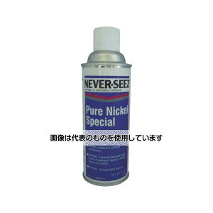 {XeBbN ĕth~ jbPO[hXv[ 354g NSNA-16 F1{