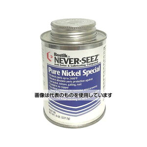 {XeBbN ĕth~ jbPXyVO[h 227G NSBT-8N F1