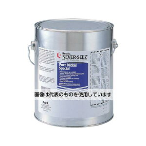 {XeBbN ĕth~ jbPXyVO[h 3.64KG NSN-8 F1