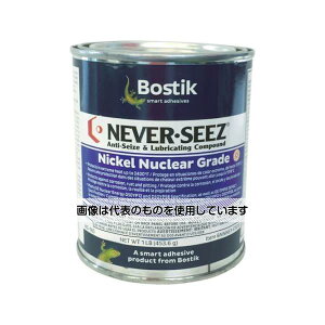 {XeBbN ĕth~ X؃Vq̓O[h 454G NG-165 F1