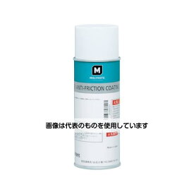 デュポン・東レ・スペシャルティ・マテリアル 乾性被膜 M-8800乾性被膜潤滑剤 360ml(スプレー) M8800-045 入数：1本