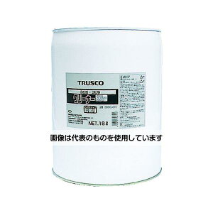 �g���X�R���R ���N���[�i�[ 18L ECO-CL-C18 1��