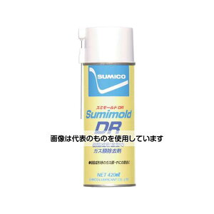 Zz Xv[(KXEjp^) X~[hDR 420ml(562736) SMD-DR F1{