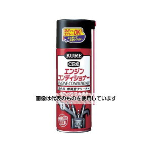 HƁiKUREj lփK\ԐpCERĎN[i[ GWRfBVi[ 380ml NO1013 F1{