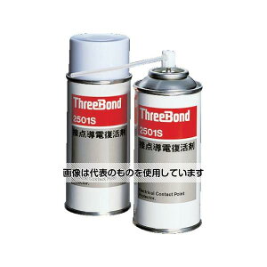 �X���[�{���h �ړ_���d������ 180ml ���F������ TB2501S �����F1�{
