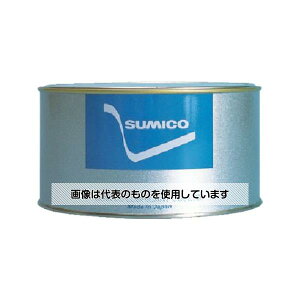 Zz O[X(d) X~ebN7571 252870 F1