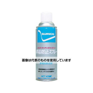 Zz Xv[(ѓdh~) X~R[ѓdh~Xv[ 420ml 531336 F1{