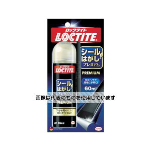 wPWp bN^Cg V[͂v~A 60ml DSP-601 F1{