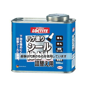 �w���P���W���p�� �n�P�h��V�[���͂��� �l�֗p500ml DSH-50R �����F1��