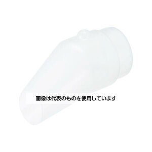 gXRR W-20pmY W-20-NOZURU F1