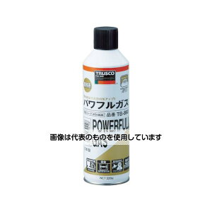 gXRR ptg[` փKX{x nΉi TB-860 F1{