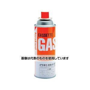 JY JZbgKX{x e250g CB-250-OR F1{