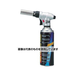 tJV KXg[`GT-X ^Cv R GT-X TYPE R F1{