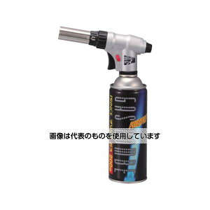 tJV KXg[`GT-X ^Cv S GT-X TYPE S F1{