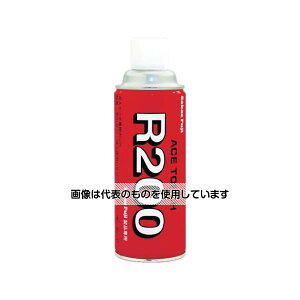 TJGxm KXJ[gbW200g R-200 F1{