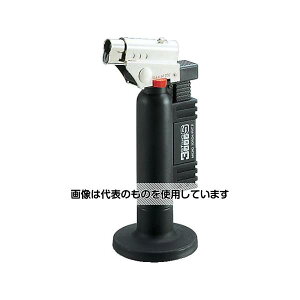 tJV KXo[i[3000S GT-3000S F1{