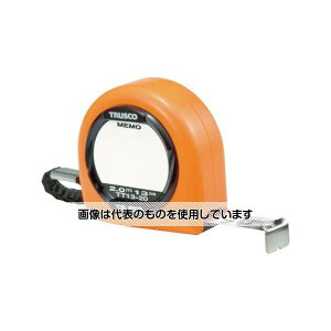 �g���X�R���R �����v���[�g�t�R���x�b�N�X �t���[�^�C�v 13mm�� 2.0m TT13-20 �����F1��