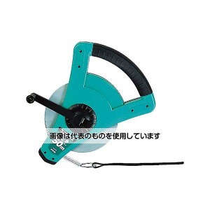 ebNKDS  jO 13 50m UL13-50 F1