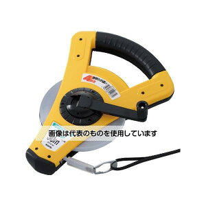 �A�Y����(AS ONE) ���� �X�s�[�h�e�N���� 13�� 30m ST13-30 �����F1��