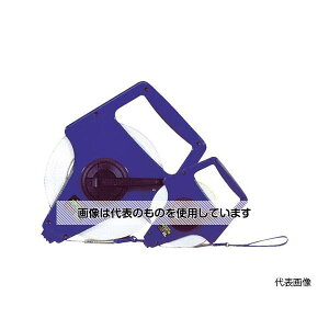 ZLXC GX 1230M 12-30HRW F1