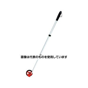 KDS EH[LOW[1KS WM-1KS F1