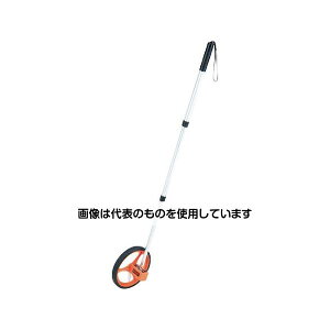 KDS EH[LOW[10KL WM-10KL F1