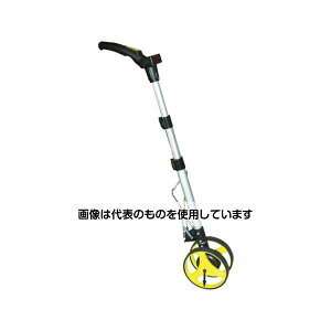 STS ���[���[�����v �f�W�^���E�H�[�L���O���W���[ �\��9�� ���փ^�C�v DWS-160W �����F1��