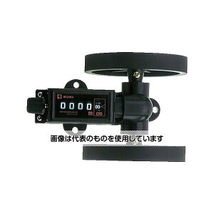 �×����@���쏊 �����v10cm MS3-10-4 �����F1��