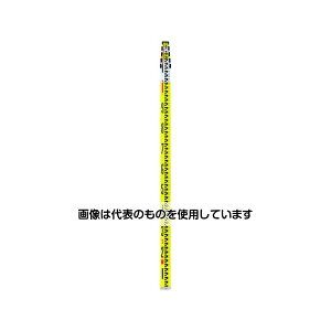 STS �A���~�X�^�b�t 5m5�i TS-55 �����F1�{