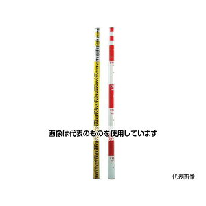 ^H pX^bt5m 205-E5 1{