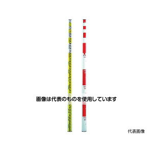 ^H pX^bt7m 205-E7 F1{