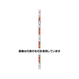}C]bNX bh(NXW) K-160 F1Zbg