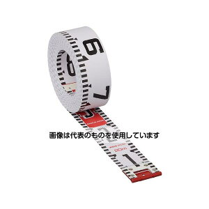 ebNKDS L^ؖʐ^pbh6020m R60-20 F1{