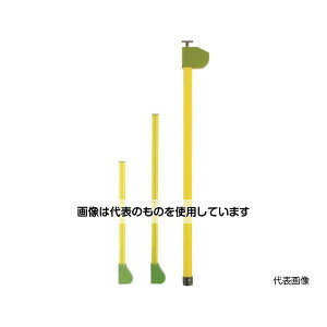 ^H W[|[202-6m 202-6 F1{