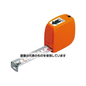 �����e�b�NKDS �~�j���b�hC�� MN25-02C �����F1��