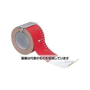 }C]bNX s^bƃbh HPR520 F1