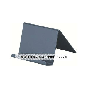 }C]bNX WڃX^h 1pbN(2) RS-A F1pbN(2)