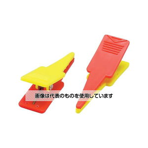 }C]bNX |CgNbv / PK-1(14) PK-I F1(4)