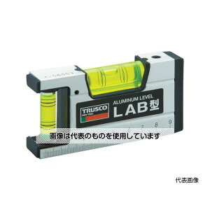 gXRR ^A~x }Olbgt 100mm LABM-100 F1